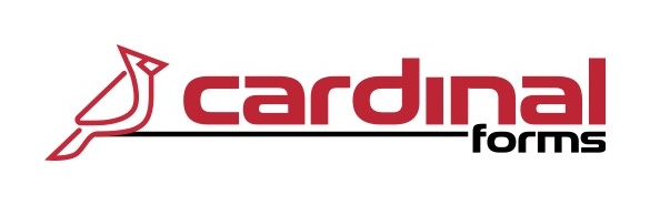 Cardinal Business Forms